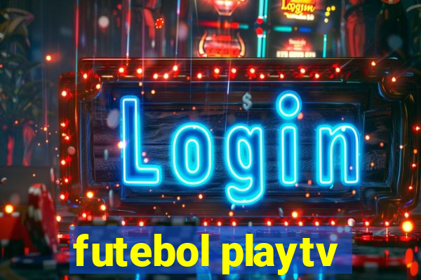 futebol playtv